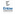 enlowinc.com