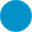bloopoint.pl