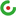 prostopereezd.ru