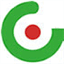 prostopereezd.ru
