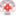 cmckarnal.com