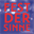 fest-der-sinne.info