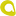 nortechict.co.uk