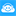 maketofile.com