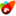 viaroeper.de