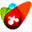 viaroeper.de