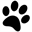 pblanco.com