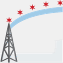 chicagowirelessconsulting.net