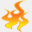ignitegraffix.com
