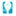 orbitec.fr