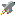 scrapejet.net