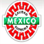 mexicanosalimentandoamexicanos.com