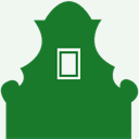 istaydam.com