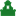 istaydam.com