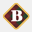 embutidosbozzana.com