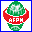 afpm.cn