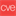 cvedesign.com