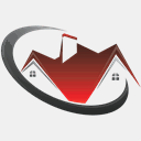 communityrealestategroup.com