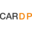 cardp.net