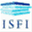 isfi.fr