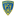 bacolini.com