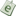epassenger.net