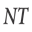 nextechps.com