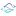 balesinisland.com