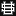 studentunionnyc.com