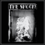 theshock.bandcamp.com