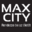 maxcity.hu