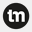 tm-creation.com