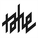 tahewood.ee