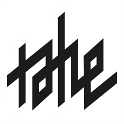 tahewood.ee