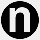 neuralphoto.com