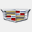 classiccadillacatlanta.com