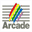 arcade-uk.ltd.uk