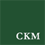 ckmadvisors.com