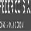 federicosa.com