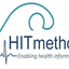 hitmethods.com