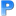 pedler.fi