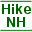 forum.hike-nh.com