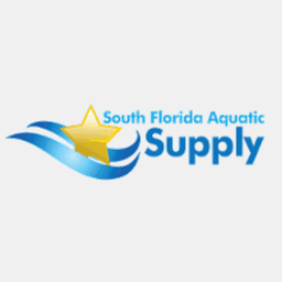 southfloridaaquaticsupply.com