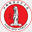 haliadresi.com