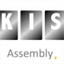 kisassembly.com