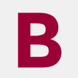 buildacottage.com