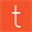 tivistudio.com