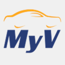 myvehicle.ie