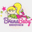 brunababy.com.br