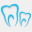 bradleycjonesdds.com